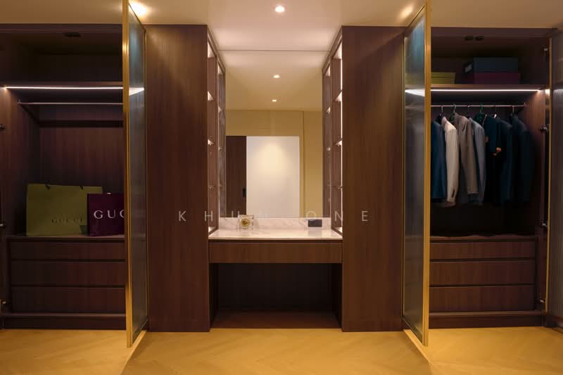 บ้านแฝด 500 ม. จาก BTS อ่อนนุชบ้านรีโนเวทใหม่สไตล์ Modern Minimalist, กรุงเทพ, พระโขนงเหนือ, วัฒนา, กรุงเทพ, 280 ตร.ม., บ้านแฝด ขาย, โดย Khun One, 500329400 - DDproperty.com