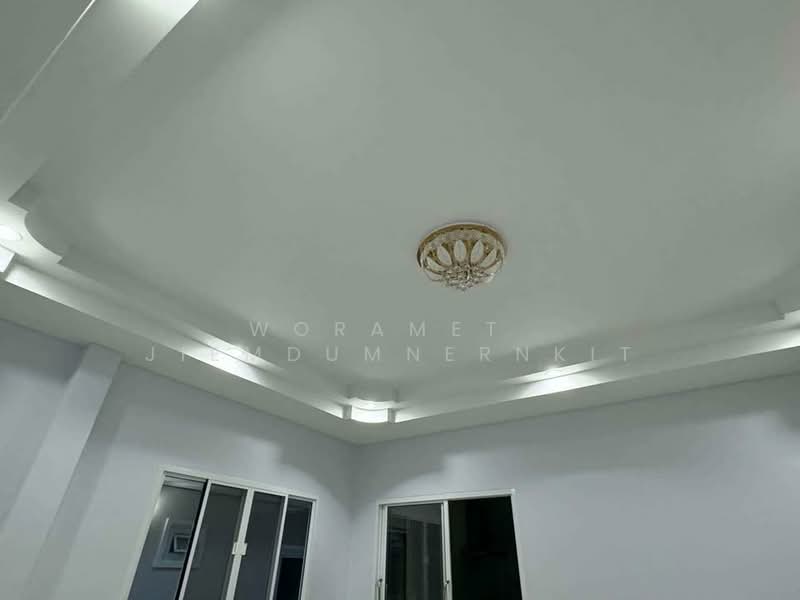 undefined, Prachuap Khiri Khan, Hin Lek Fai, Hua Hin, Prachuap Khiri Khan, 2 Bedrooms, 93 sqm, Single Detached House For Sale, by Woramet  Jiemdumnernkit, 500329407 - DDproperty.com
