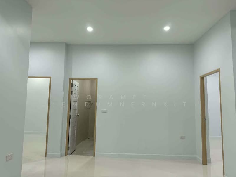 undefined, Prachuap Khiri Khan, Hin Lek Fai, Hua Hin, Prachuap Khiri Khan, 2 Bedrooms, 93 sqm, Single Detached House For Sale, by Woramet  Jiemdumnernkit, 500329407 - DDproperty.com