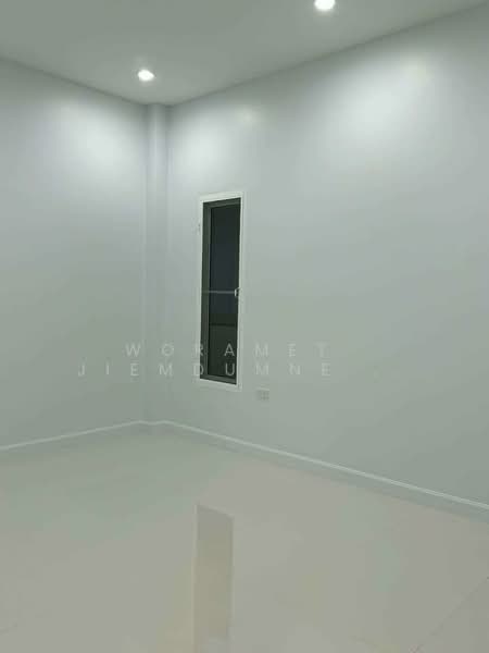 undefined, Prachuap Khiri Khan, Hin Lek Fai, Hua Hin, Prachuap Khiri Khan, 2 Bedrooms, 93 sqm, Single Detached House For Sale, by Woramet  Jiemdumnernkit, 500329407 - DDproperty.com