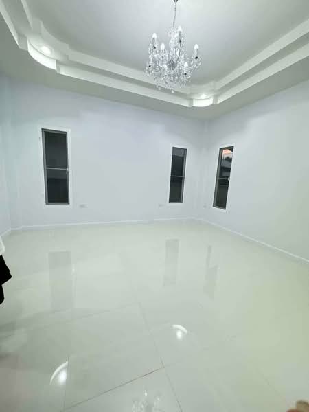 undefined, Prachuap Khiri Khan, Hin Lek Fai, Hua Hin, Prachuap Khiri Khan, 2 Bedrooms, 93 sqm, Single Detached House For Sale, by Woramet  Jiemdumnernkit, 500329407 - DDproperty.com