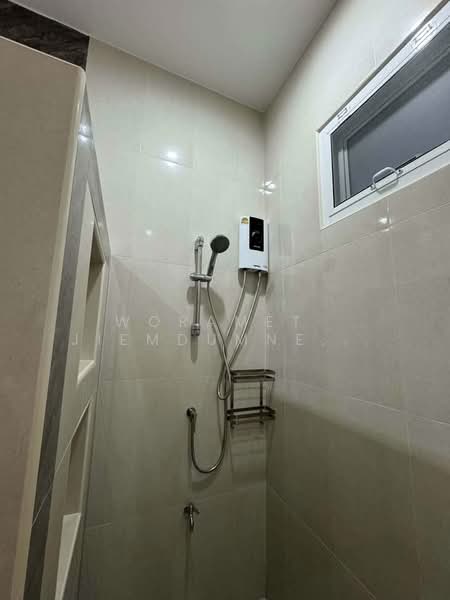 undefined, Prachuap Khiri Khan, Hin Lek Fai, Hua Hin, Prachuap Khiri Khan, 2 Bedrooms, 93 sqm, Single Detached House For Sale, by Woramet  Jiemdumnernkit, 500329407 - DDproperty.com