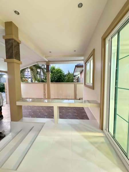 undefined, Prachuap Khiri Khan, Hin Lek Fai, Hua Hin, Prachuap Khiri Khan, 2 Bedrooms, 93 sqm, Single Detached House For Sale, by Woramet  Jiemdumnernkit, 500329407 - DDproperty.com