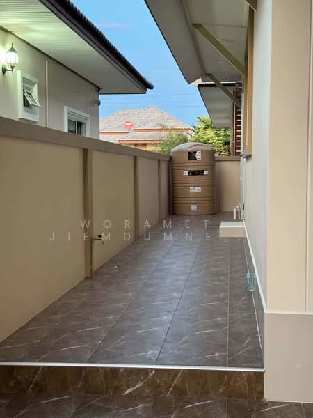 undefined, Prachuap Khiri Khan, Hin Lek Fai, Hua Hin, Prachuap Khiri Khan, 2 Bedrooms, 93 sqm, Single Detached House For Sale, by Woramet  Jiemdumnernkit, 500329407 - DDproperty.com