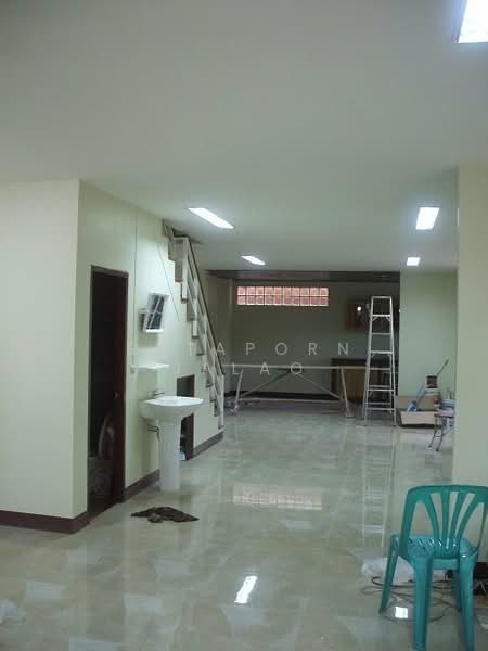 บ้าน 4-ห้องนอน, กรุงเทพ, พระบรมมหาราชวัง, พระนคร, กรุงเทพ, 450 ตร.ม., บ้านเดี่ยว ขาย, โดย Sataporn Jalao, 500329408 - DDproperty.com