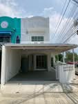 สิรารมย์ บ้านกล้วย-ไทรน้อย, นนทบุรี