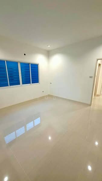 2-BR House, Prachuap Khiri Khan, Hua Hin, Prachuap Khiri Khan, 2 Bedrooms, 65 sqm, Single Detached House For Sale, by Woramet Jiemdumnernkit, 500329421 - DDproperty.com