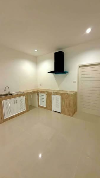 2-BR House, Prachuap Khiri Khan, Hua Hin, Prachuap Khiri Khan, 2 Bedrooms, 65 sqm, Single Detached House For Sale, by Woramet Jiemdumnernkit, 500329421 - DDproperty.com