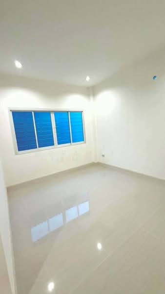 2-BR House, Prachuap Khiri Khan, Hua Hin, Prachuap Khiri Khan, 2 Bedrooms, 65 sqm, Single Detached House For Sale, by Woramet Jiemdumnernkit, 500329421 - DDproperty.com
