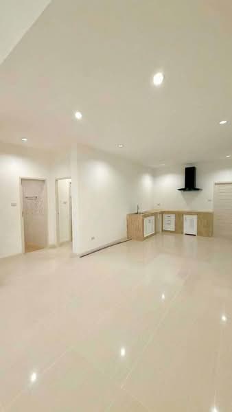 บ้าน 2-ห้องนอน, ประจวบคีรีขันธ์, หัวหิน, ประจวบคีรีขันธ์, 65 ตร.ม., บ้านเดี่ยว ขาย, โดย Woramet  Jiemdumnernkit, 500329421 - DDproperty.com