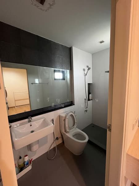 Eigen Premium Townhome Pattanakarn, Bangkok, Soi 99 , Phatthanakan Rd, Prawet, Bangkok, 3 Bedrooms, 168 sqm, Townhouse For Rent, by ขวัญเรือน ดีนาน, 500329423 - DDproperty.com
