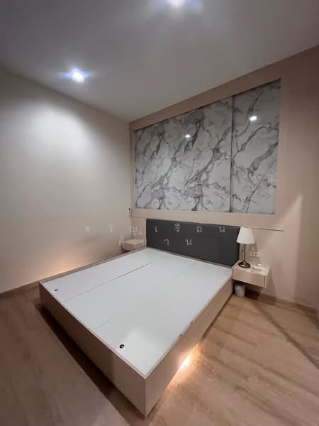 Eigen Premium Townhome Pattanakarn, Bangkok, Soi 99 , Phatthanakan Rd, Prawet, Bangkok, 3 Bedrooms, 168 sqm, Townhouse For Rent, by ขวัญเรือน ดีนาน, 500329423 - DDproperty.com