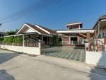 บ้าน 2-ห้องนอน, ประจวบคีรีขันธ์