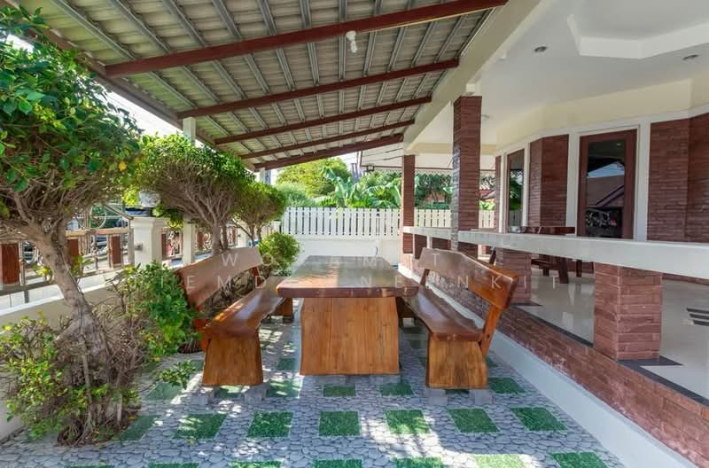 2-BR House, Prachuap Khiri Khan, Pak Nam Pran, Pran Buri, Prachuap Khiri Khan, 2 Bedrooms, 81 sqm, Single Detached House For Sale, by Woramet  Jiemdumnernkit, 500329436 - DDproperty.com