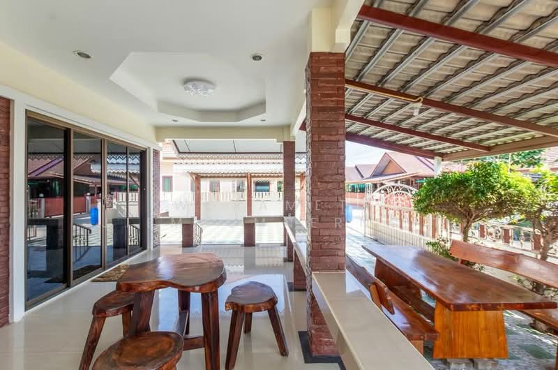 2-BR House, Prachuap Khiri Khan, Pak Nam Pran, Pran Buri, Prachuap Khiri Khan, 2 Bedrooms, 81 sqm, Single Detached House For Sale, by Woramet  Jiemdumnernkit, 500329436 - DDproperty.com
