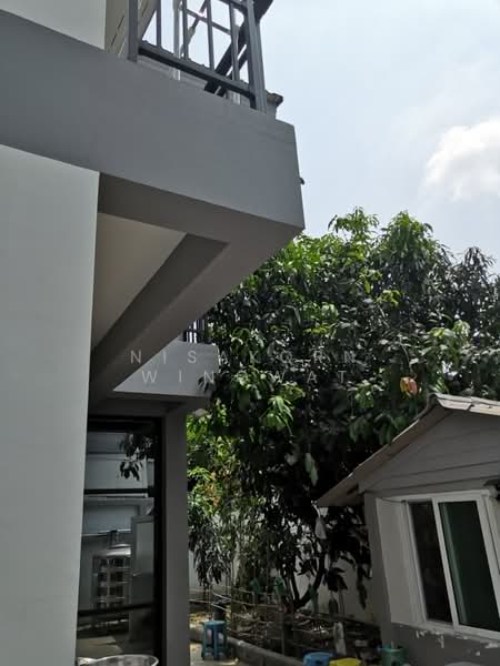 บ้าน 3-ห้องนอน, กรุงเทพ, ลำปลาทิว, ลาดกระบัง, กรุงเทพ, 300 ตร.ม., บ้านเดี่ยว ขาย, โดย Nisakorn Wingwat, 500329450 - DDproperty.com