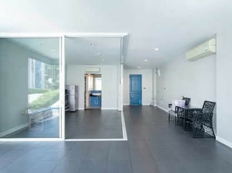 The Crest Santora, Prachuap Khiri Khan, Soi Hua Hin 7 Petchkasem Road, Hua Hin, Prachuap Khiri Khan, 1 Bedroom, 50 sqm, Condo For Sale, by Woramet Jiemdumnernkit, 500329451 - DDproperty.com