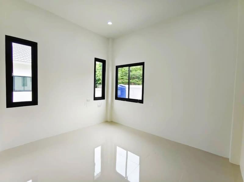 บ้านเดี่ยวสร้างใหม่, ประจวบคีรีขันธ์, หนองตาแต้ม, ปราณบุรี, ประจวบคีรีขันธ์, 80 ตร.ม., บ้านเดี่ยว ขาย, โดย คุณเฟิร์น, 500329454 - DDproperty.com