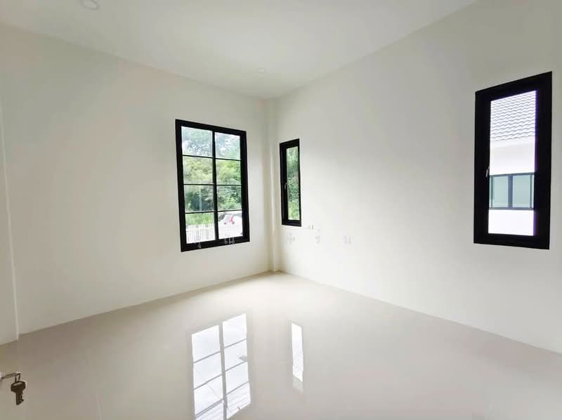 บ้านเดี่ยวสร้างใหม่, ประจวบคีรีขันธ์, หนองตาแต้ม, ปราณบุรี, ประจวบคีรีขันธ์, 80 ตร.ม., บ้านเดี่ยว ขาย, โดย คุณเฟิร์น, 500329454 - DDproperty.com