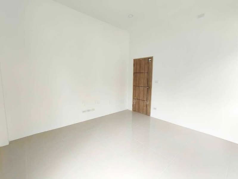 house for sell, Prachuap Khiri Khan, Nong Ta Taem, Pran Buri, Prachuap Khiri Khan, 2 Bedrooms, 80 sqm, Single Detached House For Sale, by คุณเฟิร์น, 500329454 - DDproperty.com
