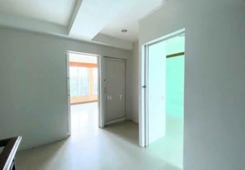 4-Story Commercial Building with Rooftop for Rent on Thetsaban Nimit Nuea Road (SPSAD4001), Bangkok, ถนนเทศบาลนิมิตรเหนือ, Lat Yao, Chatuchak, Bangkok, , 320 sqm, Shophouse For Rent, by Agent Pla, 500329462 - DDproperty.com