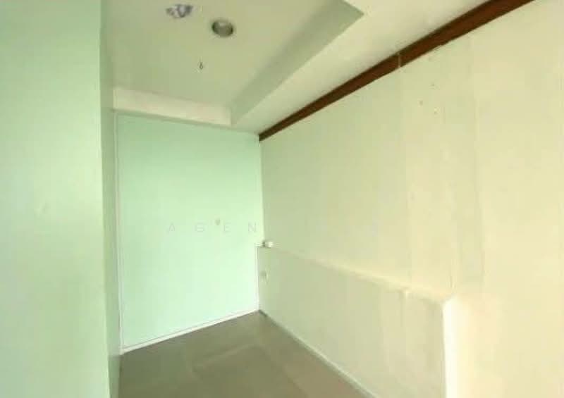 ให้เช่าอาคารพาณิชย์ 4 ชั้น พร้อม Rooftop ถนนเทศบาลนิมิตรเหนือ (SPSAD4001), กรุงเทพ, ถนนเทศบาลนิมิตรเหนือ, ลาดยาว, จตุจักร, กรุงเทพ, 320 ตร.ม., ตึกแถว-อาคารพาณิชย์ ให้เช่า, โดย Agent Pla, 500329462 - DDproperty.com