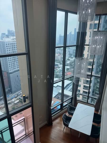 Bright Sukhumvit 24 : ไบร์ท สุขุมวิท 24, กรุงเทพ, ถนนสุขุมวิท 24, คลองตัน, คลองเตย, กรุงเทพ, 180 ตร.ม., คอนโด ให้เช่า, โดย Sataporn Jalao, 500329463 - DDproperty.com