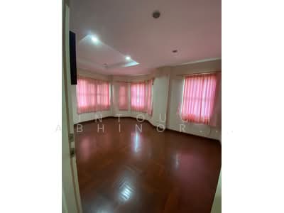 ขาย - Wararom Phetkasem 81 (Bangbon 5) : วรารมย์ เพชรเกษม 81 (บางบอน 5), กรุงเทพ