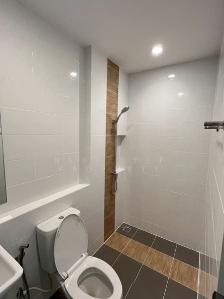Pleno Sukhumvit-Bangna 2, Samut Prakan, Bangna-Trad Road, Bang Kaeo, Bang Plee, Samut Prakan, 3 Bedrooms, 106 sqm, Townhouse For Rent, by Next step property, 500329468 - DDproperty.com