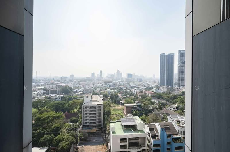 The Met Sathorn, Bangkok, 123 South Sathorn Road, Thung Maha Mek, Sathon, Bangkok, 3 Bedrooms, 228 sqm, Condo For Sale, by Kanrutai Dawruang, 500329469 - DDproperty.com