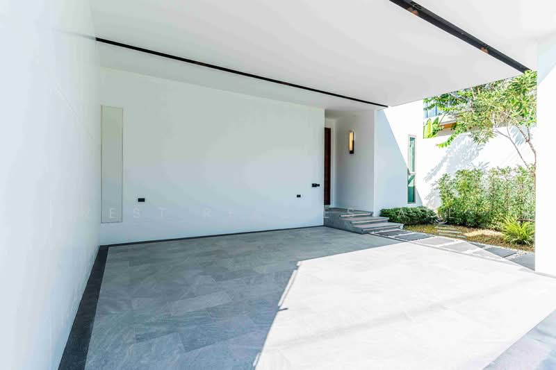 ราไวย์, Phuket, Rawai, Muang Phuket, Phuket, 2 Bedrooms, 216 sqm, Villa For Sale, by Zest Real Estate, 500329470 - DDproperty.com