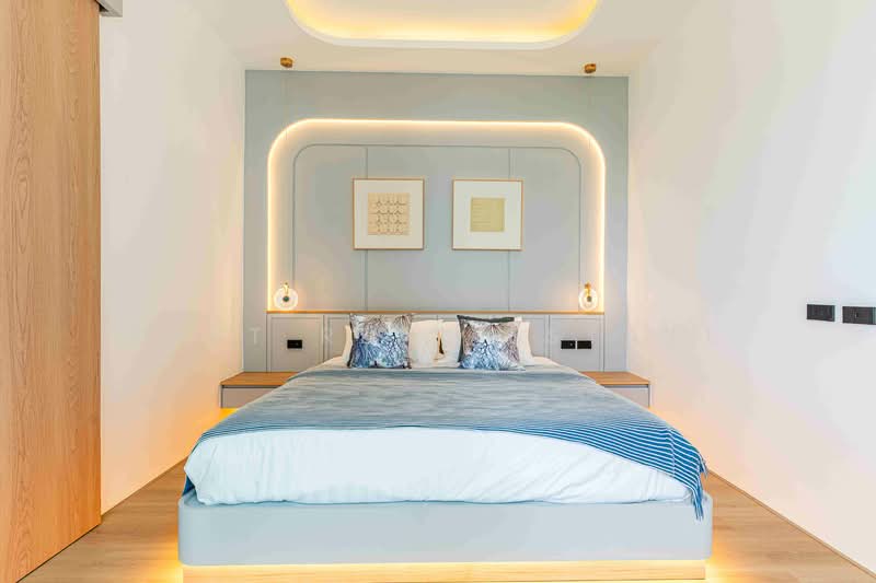 ราไวย์, ภูเก็ต, ราไวย์, เมืองภูเก็ต, ภูเก็ต, 216 ตร.ม., วิลล่า ขาย, โดย Zest Real Estate, 500329470 - DDproperty.com