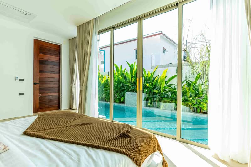 ราไวย์, ภูเก็ต, ราไวย์, เมืองภูเก็ต, ภูเก็ต, 216 ตร.ม., วิลล่า ขาย, โดย Zest Real Estate, 500329470 - DDproperty.com