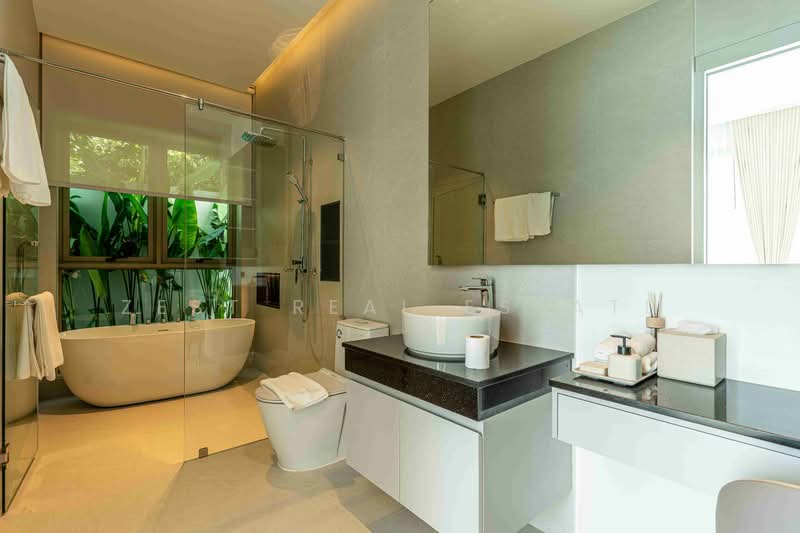 ราไวย์, ภูเก็ต, ราไวย์, เมืองภูเก็ต, ภูเก็ต, 216 ตร.ม., วิลล่า ขาย, โดย Zest Real Estate, 500329470 - DDproperty.com