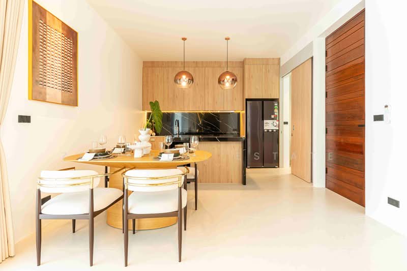 ราไวย์, ภูเก็ต, ราไวย์, เมืองภูเก็ต, ภูเก็ต, 216 ตร.ม., วิลล่า ขาย, โดย Zest Real Estate, 500329470 - DDproperty.com