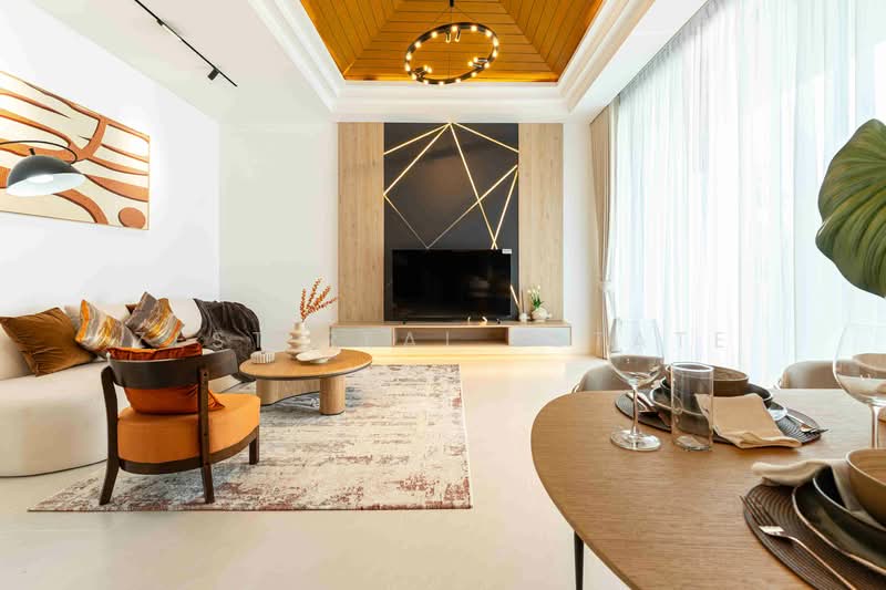 ราไวย์, ภูเก็ต, ราไวย์, เมืองภูเก็ต, ภูเก็ต, 216 ตร.ม., วิลล่า ขาย, โดย Zest Real Estate, 500329470 - DDproperty.com
