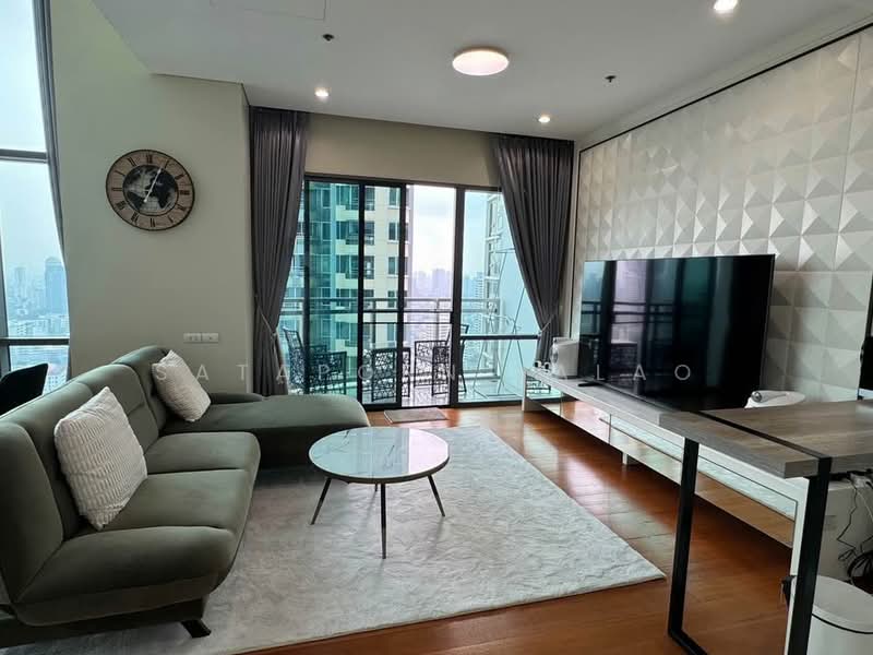 Bright Sukhumvit 24 : ไบร์ท สุขุมวิท 24, กรุงเทพ, ถนนสุขุมวิท 24, คลองตัน, คลองเตย, กรุงเทพ, 180 ตร.ม., คอนโด ขาย, โดย Sataporn Jalao, 500329478 - DDproperty.com
