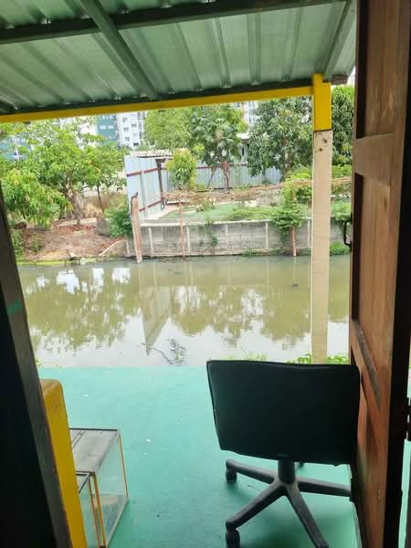 ทาวน์เฮ้าส์ 4-ห้องนอน, กรุงเทพ, อนุสาวรีย์, บางเขน, กรุงเทพ, 220 ตร.ม., ทาวน์เฮ้าส์ ขาย, โดย Intouch Abhinorasaeth, 500329479 - DDproperty.com