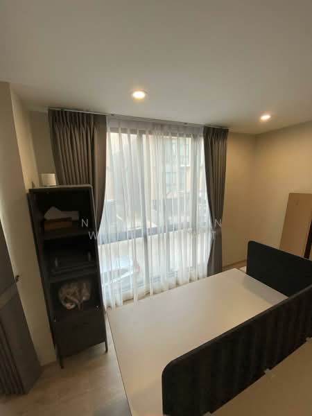 undefined, Bangkok, Suan Luang, Bangkok, 3 Bedrooms, 220 sqm, Single Detached House For Sale, by Nisakorn Wingwat, 500329484 - DDproperty.com