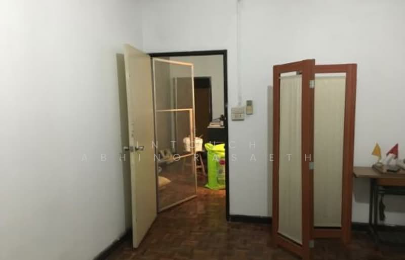 ทาวน์เฮ้าส์ 3-ห้องนอน, กรุงเทพ, นวมินทร์, บึงกุ่ม, กรุงเทพ, 126 ตร.ม., ทาวน์เฮ้าส์ ขาย, โดย Intouch Abhinorasaeth, 500329486 - DDproperty.com
