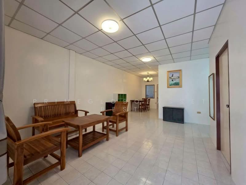 Phuket Villa California, Phuket, Wichit, Muang Phuket, Phuket, 3 Bedrooms, 130 sqm, Semi-Detached House (Twin House) For Rent, by Primeglobolasset best, 500329490 - DDproperty.com