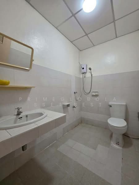 Phuket Villa California, Phuket, Wichit, Muang Phuket, Phuket, 3 Bedrooms, 130 sqm, Semi-Detached House (Twin House) For Rent, by Primeglobolasset best, 500329490 - DDproperty.com