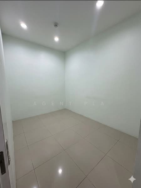 Office space for rent in The Metropolis Samrong Interchange Condo (SPSAD4002), Samut Prakan, Samrong Nua, Muang Samut Prakarn, Samut Prakan, , 85 sqm, Office Space For Rent, by Agent Pla, 500329497 - DDproperty.com