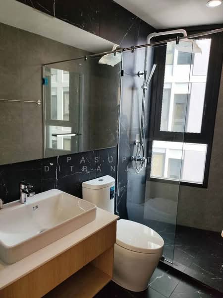 Skyrise Avenue Sukhumvit 64, Bangkok, 3 Soi Sukhumvit 64, Bang Chak, Phra Khanong, Bangkok, 2 Bedrooms, 45 sqm, Condo For Rent, by Pasupit Ditbanjong, 500329503 - DDproperty.com