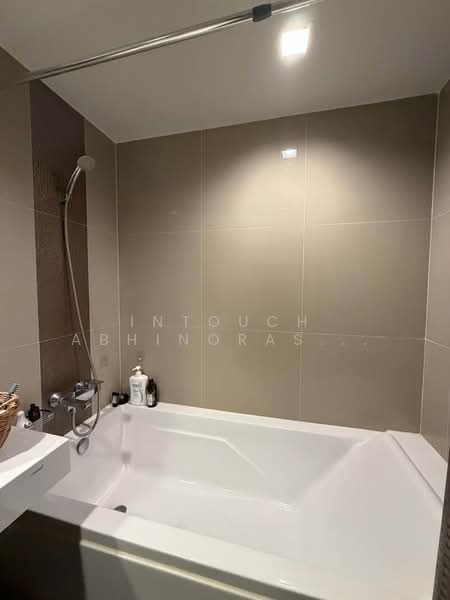 IDEO Sukhumvit 93, Bangkok, 2331 Soi Sukhumvit 93, Bang Chak, Phra Khanong, Bangkok, 2 Bedrooms, 53 sqm, Condo For Rent, by Intouch Abhinorasaeth, 500329504 - DDproperty.com
