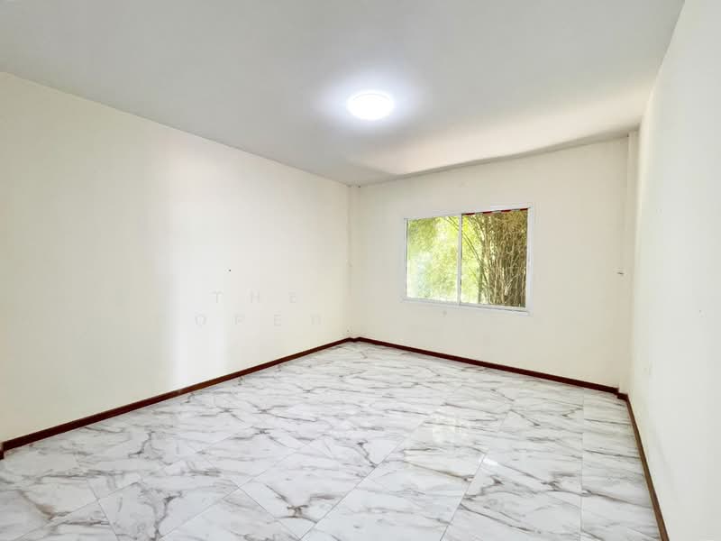 บ้านเดี่ยวบ้านค้อ ขอนแก่น, Khon Kaen, Ban Khor, Muang Khon Kaen, Khon Kaen, 2 Bedrooms, 100 sqm, Single Detached House For Sale, by The Best Property โมทย์, 500329511 - DDproperty.com