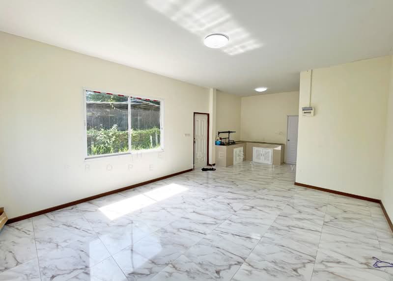 บ้านเดี่ยวบ้านค้อ ขอนแก่น, Khon Kaen, Ban Khor, Muang Khon Kaen, Khon Kaen, 2 Bedrooms, 100 sqm, Single Detached House For Sale, by The Best Property โมทย์, 500329511 - DDproperty.com