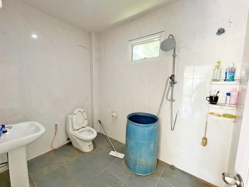 บ้านเดี่ยวบ้านค้อ ขอนแก่น, Khon Kaen, Ban Khor, Muang Khon Kaen, Khon Kaen, 2 Bedrooms, 100 sqm, Single Detached House For Sale, by The Best Property โมทย์, 500329511 - DDproperty.com