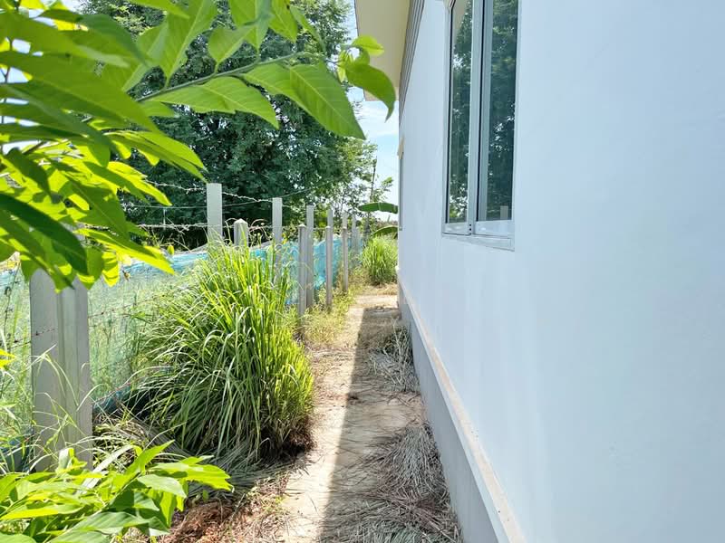 บ้านเดี่ยวบ้านค้อ ขอนแก่น, Khon Kaen, Ban Khor, Muang Khon Kaen, Khon Kaen, 2 Bedrooms, 100 sqm, Single Detached House For Sale, by The Best Property โมทย์, 500329511 - DDproperty.com
