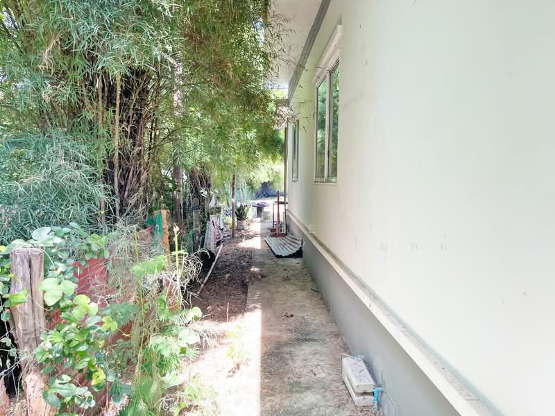 บ้านเดี่ยวบ้านค้อ ขอนแก่น, Khon Kaen, Ban Khor, Muang Khon Kaen, Khon Kaen, 2 Bedrooms, 100 sqm, Single Detached House For Sale, by The Best Property โมทย์, 500329511 - DDproperty.com